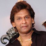 Vinod Rathod Songs MP3 Download